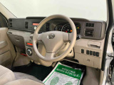 中古車は同じものがない1点物です。気になるお車はお早めにご連絡ください!!