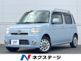 7インチナビ 禁煙車 スマートキー オートエアコン Bluetooth