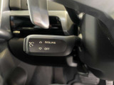 ご覧いただきありがとうございます。車両詳細等お気軽に店舗スタッフまでお問い合わせください。