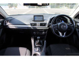 同業者様への販売はお断りさせていただきます。 車検無し車両の場合は、車検を取得したお支払い総額で表示しております。