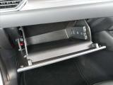 保証期間は納車日より12ヶ月間・期間内走行距離2万キロ迄です