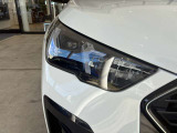 BMW正規ディーラー BMW Premium Selection調布の認定中古車です。厳しい基準をクリアした高品質車両のみ販売。BMW認定中古車保証付き(最長4年・距離無制限)、全国納車対応可能です。