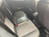 ◆LIBERALAは、輸入車選びの新たなスタイルを提案するインポート・セレクト・ブランドです。オーナー様となる方がクルマから直接感じる感性を第一にした、最良の一台との出会いをコーディネートいたします。