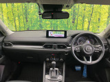 CX-5 2.0 20S スマートエディション 