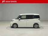 タンク 1.0 カスタム G-T 