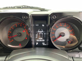 ジムニーノマド 1.5 FC 4WD 修復歴無し