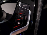 【BMW認定中古車】BMWのご購入はぜひBMW正規ディーラーで!メーカー基準の納車前点検整備を全車実施。規定整備を実施された車両にのみ付帯出来る全国保証。