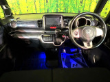 N-BOX モデューロX G 