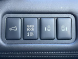 デリカD:5 アーバンギア 2.2 G パワーパッケージ 4WD 修復歴無し
