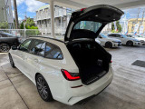 弊社は初度登録より6年目経過の車両に【BMWバリューサービス】をご案内しております。長くお乗りの車両にも適用可能ですので純正メンテナンスでランニングコストも抑えれます。