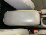 掲載されている写真以外も見てみたい、車の状態を詳しく聞きたいなど、お気軽にお問い合わせください!