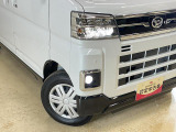 在庫が無い場合でも、京都ダイハツ内であればお取り寄せも可能です!!