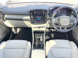 XC40 アルティメット B4 AWD 4WD 
