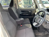 ムーヴキャンバス  4WD 修復歴無し