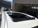 エクストレイル  1.5 G e-4ORCE 4WD