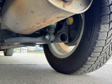 全車第三者機関鑑定済み★それでも伝わりづらい匂いや雰囲気等、是非お問い合わせいただけると幸いです★安心してお車選びをお楽しみください★LINE&ビデオ通話も対応★