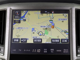 メーカー純正の大画面SDナビが装備されています!操作も簡単!見やすい!純正だからこその使いやすさ!