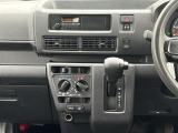 ハイゼットカーゴ デラックス 4WD 修復歴無し