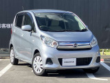 他のお車とお悩みの方にも当店のカーライフアドバイザーにご相談ください。あなたにピッタリのお車を一緒にお探しします♪
