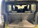 現車確認も大歓迎!実物を見て安心してご検討いただけます♪