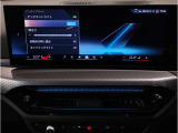 ☆オンライン商談・動画配信サービス実施中!!☆気になるお車の詳細を動画またはビデオ通話でご案内させていただきます!!