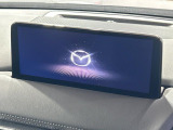 CX-8 2.2 XD ブラックトーンエディション 