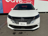 ノート 1.2 X 
