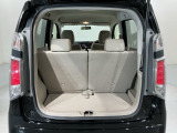 豊富に在庫を取り揃えています。 軽自動車からミニバン、セダン、SUV、話題のハイブリッド車などなど続々入荷中です!