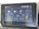 ジムニーノマド 1.5 FC 4WD 修復歴無し