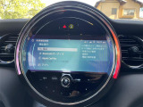 ◆全国納車可能です。納車方法及び費用につきましては、お気軽にコーディネーターまでご相談ください。遠方のご納車の際も我々がしっかりサポートさせて頂きます。お気軽にスタッフまでご相談下さい。