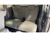 修復歴の有無は車両ごとに明記しています。車両状態証明書(評価書)をご確認ください♪