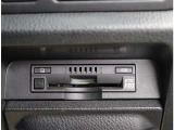 自社工場を3拠点完備しております。重整備やカスタムを始め、ご購入後のお車のメンテナンスも弊社にお任せください。