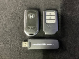 買う時だけでなく、買った後も「安心・満足」が続く。それが、Hondaの認定中古車です♪