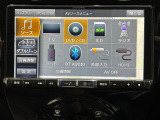 ノート 1.2 e-POWER メダリスト ブラックアロー 修復歴無し
