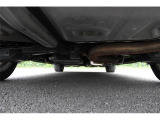 同業者様への販売はお断りさせていただきます。 車検無し車両の場合は、車検を取得したお支払い総額で表示しております。