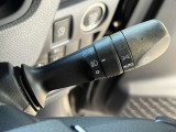 掲載されている車両以外にも、お取り寄せが可能です♪また他グレードや多色なども可能ですので、ご希望のお車をお問い合わせください♪