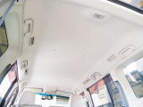 車両状態、購入プラン、オートローン、県外登録、納車等 気になる事があればお気軽にお問合せ下さい♪
