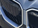 車両の詳細、ご質問につきましては、営業スタッフまでお気軽にご連絡下さいませ。遠方のお客様には実車の詳細動画送信も承ります。お問合せをお待ち致しております。