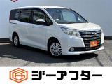極限までこだわった仕入れで低価格を実現。低価格で良質なお車を全社総台数2,000台以上の在庫からお選びいただけます。営業時間 10:00〜19:00いざというときに頼れる最長3年の長期保証もご用意しております。困