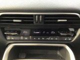 エアコンはオートエアコンです☆快適な空間で運転していただけます☆
