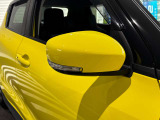 ご来店の際はあらかじめご連絡をいただいておくと、車両のご準備等もできますのでスムーズなご案内が可能です!是非ご連絡ください