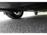 同業者様への販売はお断りさせていただきます。 車検無し車両の場合は、車検を取得したお支払い総額で表示しております。