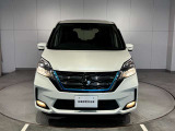 e-power車です☆走りも燃費も両立して満足いただけると思いますよ(^^)/