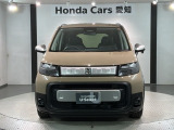 H SENSING 新車保証 試乗車 禁煙車 ワンオ-ナ- ナビLXM-242ZFNi TV Rカメラ BTオ-ディオ ETC LEDライト 両側電動ドア VSA シ-トヒ-タ- クルコン アルミ