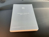 取説・保証書完備で安心です。