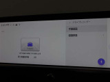 万が一のトラブルのときにも役に立つドライブレコーダーを装備しています。