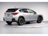 XV  2.0e-L アイサイト 4WD