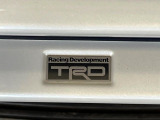 ランドクルーザープラド 2.7 TX Lパッケージ 4WD 