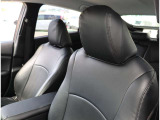 弊社でお車をご購入頂いたお客様は、一部車種を除いて【オイル交換永久無料】となっております。※詳細はスタッフまでお問合せ下さい。