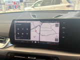 BMW正規ディーラー BMW Premium Selection調布の認定中古車です。厳しい基準をクリアした高品質車両のみ販売。BMW認定中古車保証付き(最長4年・距離無制限)、全国納車対応可能です。